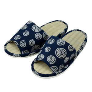 Xbp ^^~ {  fB[X qp { `25cm s Q Ȃ ߂ a  u₩ u K  C   VRf  Vv p a t tďH