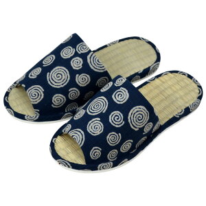 Y W{TCY Xbp ^^~ {  jp `28.5cm Q s 傫TCY qp{  u₩ u  K  C   VRf  Vv j