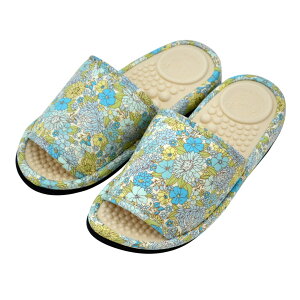 ���{�� ���N�X���b�p �T���_�{�[�� ���g�� �ԕ� �t�����[ M�T�C�Y �s���N �u���[���킢���ԕ� �O�J�� �y�� �\�t�g �_�炩 �ˋN �c�{���� �������� �􂦂� ���f�B�[�X ���[���V���[�Y �w���X 