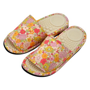 { NXbp T_{[ g ԕ t[ MTCY sN u[킢ԕ OJ y \tg _炩 ˋN c{  􂦂 fB[X [V[Y wX 