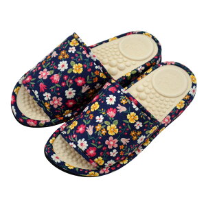 { Xbp T_{[  MTCY x[W lCr[ fB[X ԕ y \tg _炩 ˋN c{  [V[Y wX NXbp NT_ y t H~ 