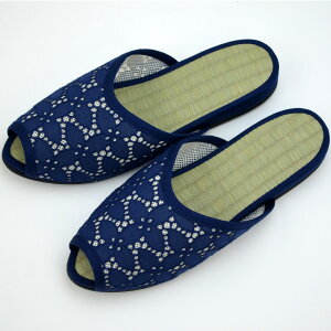 Xbp Xbp { ԕ STCY FTCY C^A [Xԕ ^^~ lCr[ AC{[VRf t  a ėp fB[X p ʃTCY ߃TCY TC