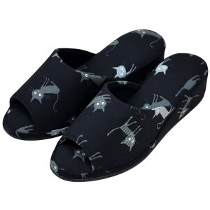 Xbp q[ UL STCY FTCY ubN bh L { r ʃTCY ߃TCY TCY  fB[X JWA p wl wZs [V[Y 