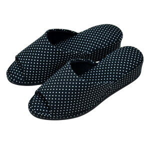 Xbp q[  STCY FTCY ubN bh hbg { r ʃTCY ߃TCY TCY  fB[X JWA p wl wZs [V[Y 