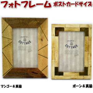 tHgt[ {[uX }S[uX |XgJ[hTCY  Ǌ|p` LTCY tHgX^h ʐ^ AeB[N X^h e[u  CeA Mt