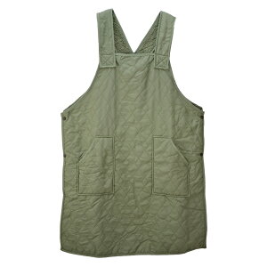 Gv Lg^uG jp 80cm H tYq J[L IW[EFA g Vv   O| N H~ ~ h ۈm Vbv O