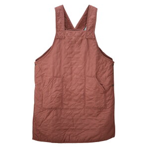 Gv Lg^uG jp 80cm H tYq J[L IW[EFA g Vv   O| N H~ ~ h ۈm Vbv O