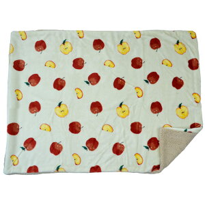 uPbg Ђ| C`S S `F[ sN AC{[ {At 2d tYq 73×100cmG| | ѕz  g 킢  H~ h t[c Xgx[ 