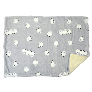 uPbg Ђ| ^[` ΂ ܂ {At 2d tYq 73×100cmG| | ѕz  g 킢  H~ h L LG  V}GiK 