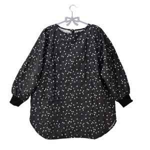 B Gv Lg^uG H 83cm {AtYq [EFA O| g 킢  Vv N ~p H~ ~ h ۂ ۈm V