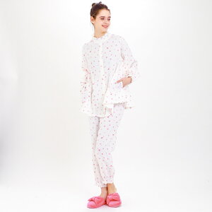 pW} iG[ Q V[N[K[[?veB[[YAC x[W zCg sN 100%[EFA fB[X ZbgAbv OJ  X^hJ[ tH  