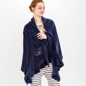 \teB[Xm[{{uPbg iG[ 3way zCg sN lCr[Ђ| | fB[X [EFA H~ ~  t narue Moon Tan RR H~ ₦ 