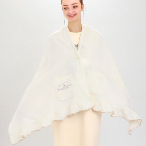 \teB[Xm[{{uPbg iG[ 3way zCg sN lCr[Ђ| | fB[X [EFA H~ ~  t narue Moon Tan RR H~ ₦ 