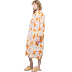 s[X iG[ Q V[N[K[[?}COg[o[h x[W zCg O[ 100%[EFA narue fB[X lOWF Ԃ  tH  pW} 