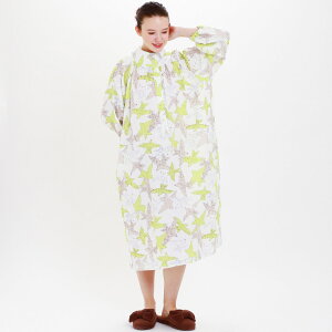 s[X iG[ Q V[N[K[[?}COg[o[h x[W zCg O[ 100%[EFA narue fB[X lOWF Ԃ  tH  pW} 