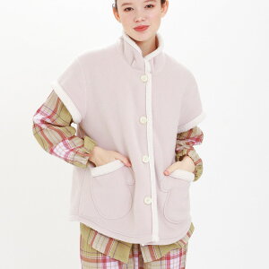 iG[ xXg t[X{AxXg [EFA x[W uE sN`bL HD narue g  fB[X OJ  H~ ~ Q  _炩 KE y {