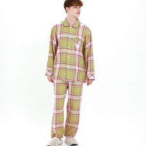 Y pW} V[N[K[[?`FbN ZbgAbv iG[ zCg O[am j t[TCY ㉺Zbg ZbgAbv OJ  H H t H~ Q  