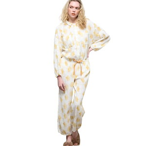 pW} iG[ Q V[N[K[[  VcpW} O[ CG[ ubN 100%[EFA fB[X ZbgAbv OJ  2dK[[ tH  ㉺Z