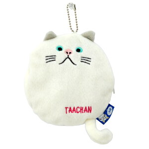 zz|[` ug C^Y ΂ ^[` _jG NbVt tYq ANZT[|[` }`|[`  킢  RCP[X K  