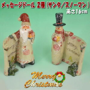 bZ[Wh[ 2 (T^^Xm[} )l` NX}X Ⴞ T^N[X