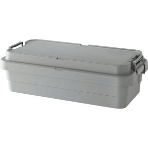 [{bNX SW 40L LOW TYPE 78×s39×24cm O[ gNJ[S { i x_ ԍ AEghA[21]