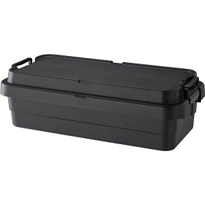 [{bNX SW 40L LOW TYPE 78×s39×24cm ubN gNJ[S { i x_ ԍ AEghA[21]