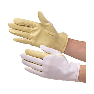 ~hS ϐؑn  tBH MK-50CL 1o O[u[21]