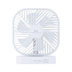 MCO }OlbgUSB FAN zCg USF-22-W[21]