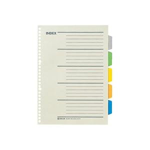 (Ɩp20Zbg) LOW J[CfbNX/t@Cpd؂ yA4/^Cv ^e^z 30 907P[21]