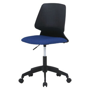 ItBX`FA fXN`FA 470mm ubN×u[ LX^[t gi rO q  ݑ[Nysz[21]