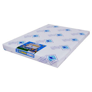 (Ɩp2Zbg)kz GRp/Hp yl؂ z 200 105-4[21]