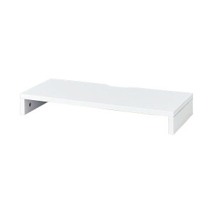 i܂Ƃ߁j YAMAZENؐfXNX^h 600×s250×80mm ItzCg MDTS-6025iOWj 1 y×3Zbgz[21]