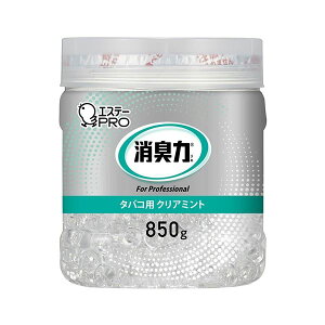 GXe[ L͋Ɩpr[Y{850g C~g×6[21]