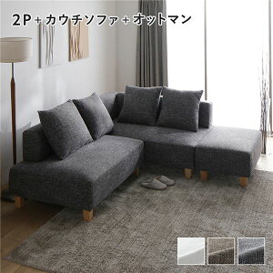 R[i[JE`\t@ Zbg 2l| { JE`\t@ { Ibg} ~bNXO[ 􂦂 EHbVu Jo[ Jo[O ؋r rt |PbgRC \t@ \t@[ [\t@ 