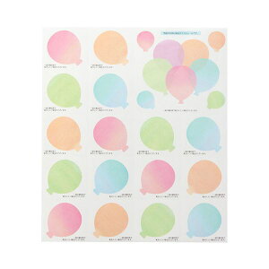 ~h Fp 񂹏V[ D 82236006 1Zbg(160:16×10pbN)[21]