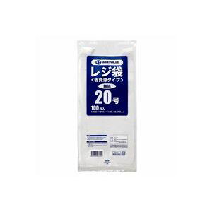 i܂Ƃ߁jWCebNX W(Ȏ^Cv)No.20 100 B720Jy×30Zbgz[21]