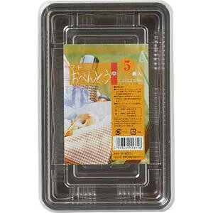 y10Zbgz V t[h ׂƂ  5g[21]