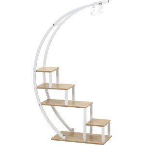 [I I[vbN 800mm zCg X`[ ȒP fBXvCbN A[`^KD gi rOysz[21]