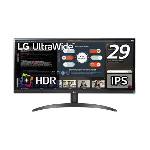 LG tj^[ 29^Eg 29WP500-B[21]