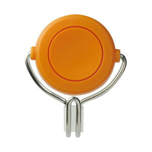 y10Zbgz \jbN SONiC ̓}OlbgtbN 1.5kg  MG-740-ORX10[21]