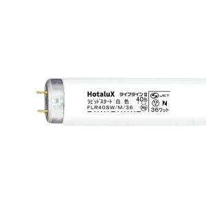 u40WFLR40SW^M^36 F 25{[21]