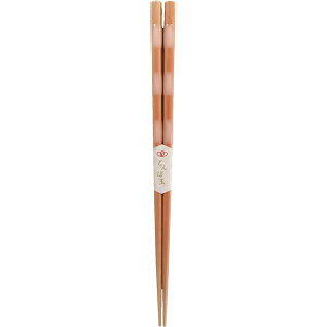 y5Zbgz AIo H Ƃڋ ANA 21cm sN [21]