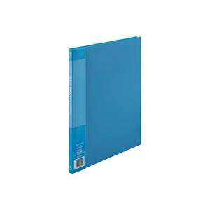 (Ɩp20Zbg) WCebNX NAt@C/|Pbgt@C yA4/^e^ 1z 10|Pbg  D046J-BL [21]