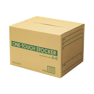 y܂Ƃ߁z ^b`XgbJ[ A0 DN-110 y×2Zbgz[21]