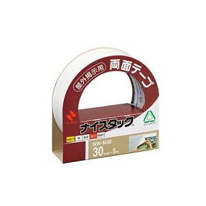 (Ɩp10Zbg) j`o ʃe[v iCX^bN yOfp/30mm×5mz sDz NW-N30[21]