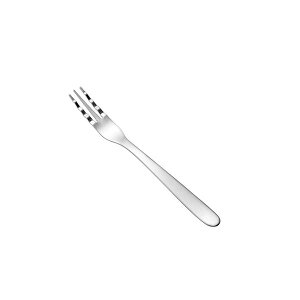 n̋Z pX^tH[N EJPF-70[21]