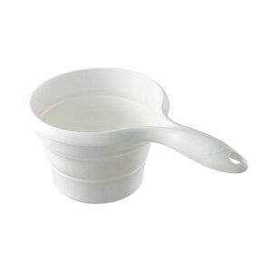 i܂Ƃ߁j ɐ ܂肽߂ \tg肨1.2L zCg I-523W 1 y×10Zbgz[21]