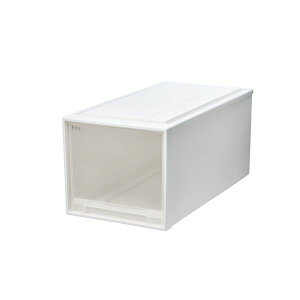 Vn Fits tBbcP[X 39×s74×35cm zCgNA 74-39XL[21]