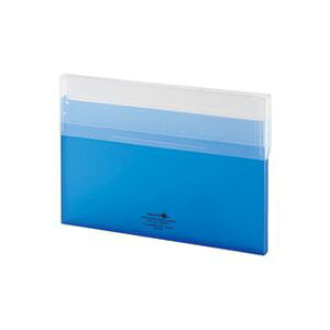 i܂Ƃ߁jLIHITLAB ROXP[X^ A-5035-8 y×10Zbgz[21]