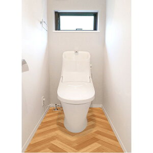 ǎV[g 90×170cm gCp w{[I[N hH ȒP \蒼 gC͗lւV[g  gCysz[21]